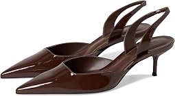 Paola Mid