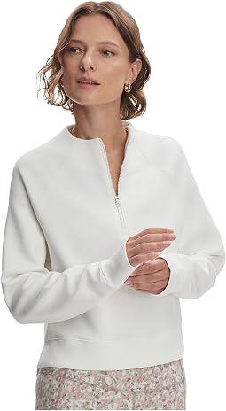 Средний слой Varley Ebba Half Zip