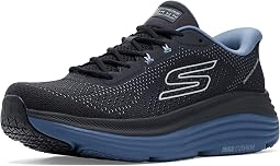 Кроссовки SKECHERS Max Cushioning Endeavour Slip-In