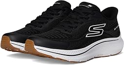 Кроссовки SKECHERS Go Run Consistent 2.0 Lockhart Hands Free Slip-In