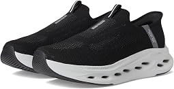 Hands Free Slip-ins Max Cushioning Glide-step Sneaker