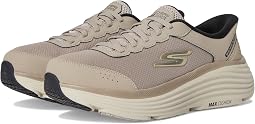 SKECHERS Кроссовки Hands Free Slip-ins Max Cushioning Endeavour
