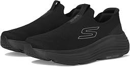 Кроссовки SKECHERS Max Cushioning Endeavour Sarasota