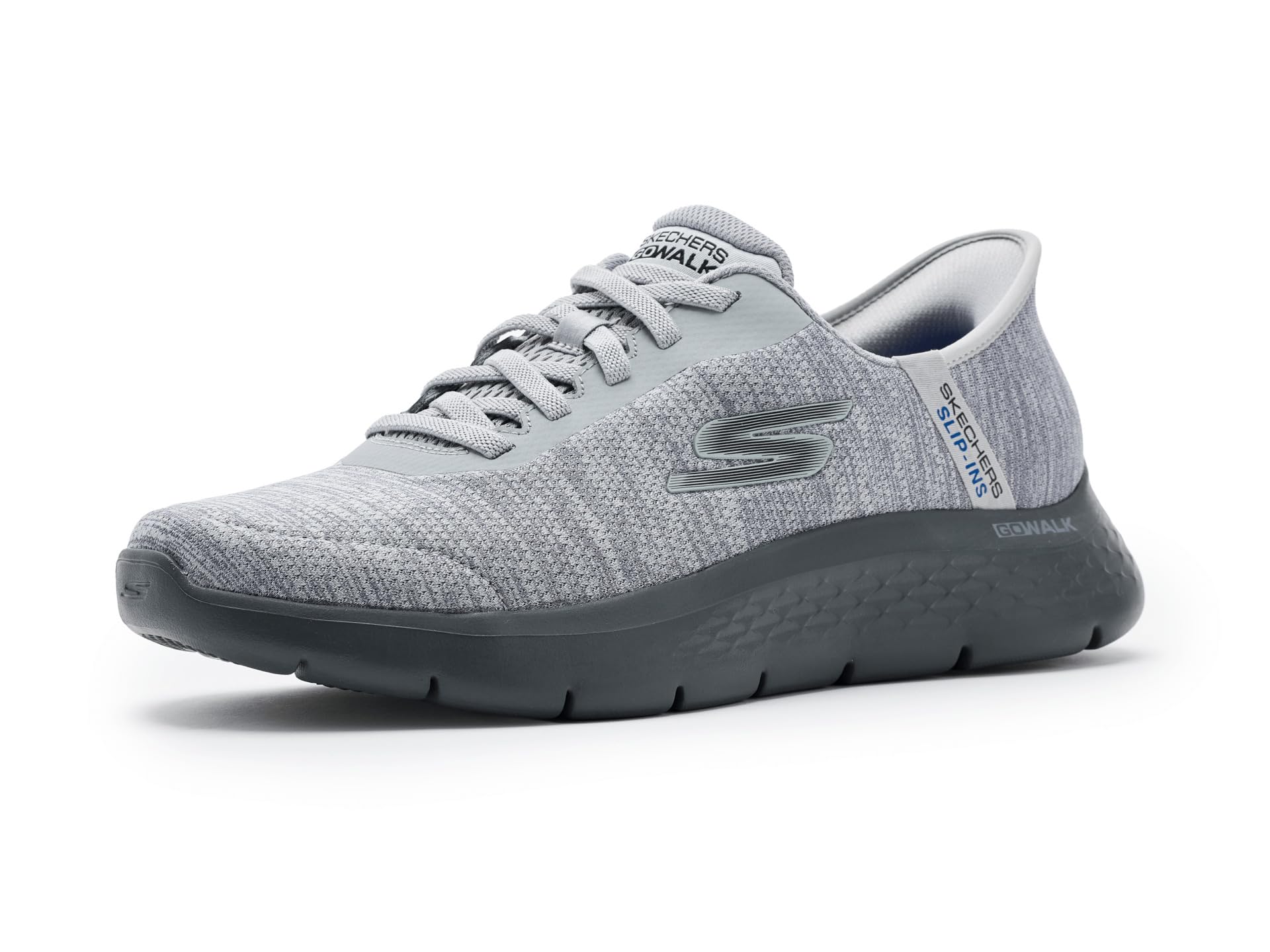 Кроссовки SKECHERS Performance Go Walk Flex Hands Free Slip-in