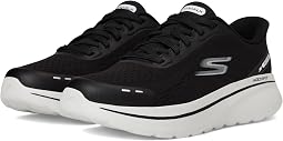SKECHERS Performance Go Walk Arch Fit N-joy slip-in кроссовки