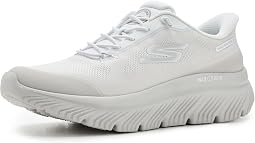 White/Gray