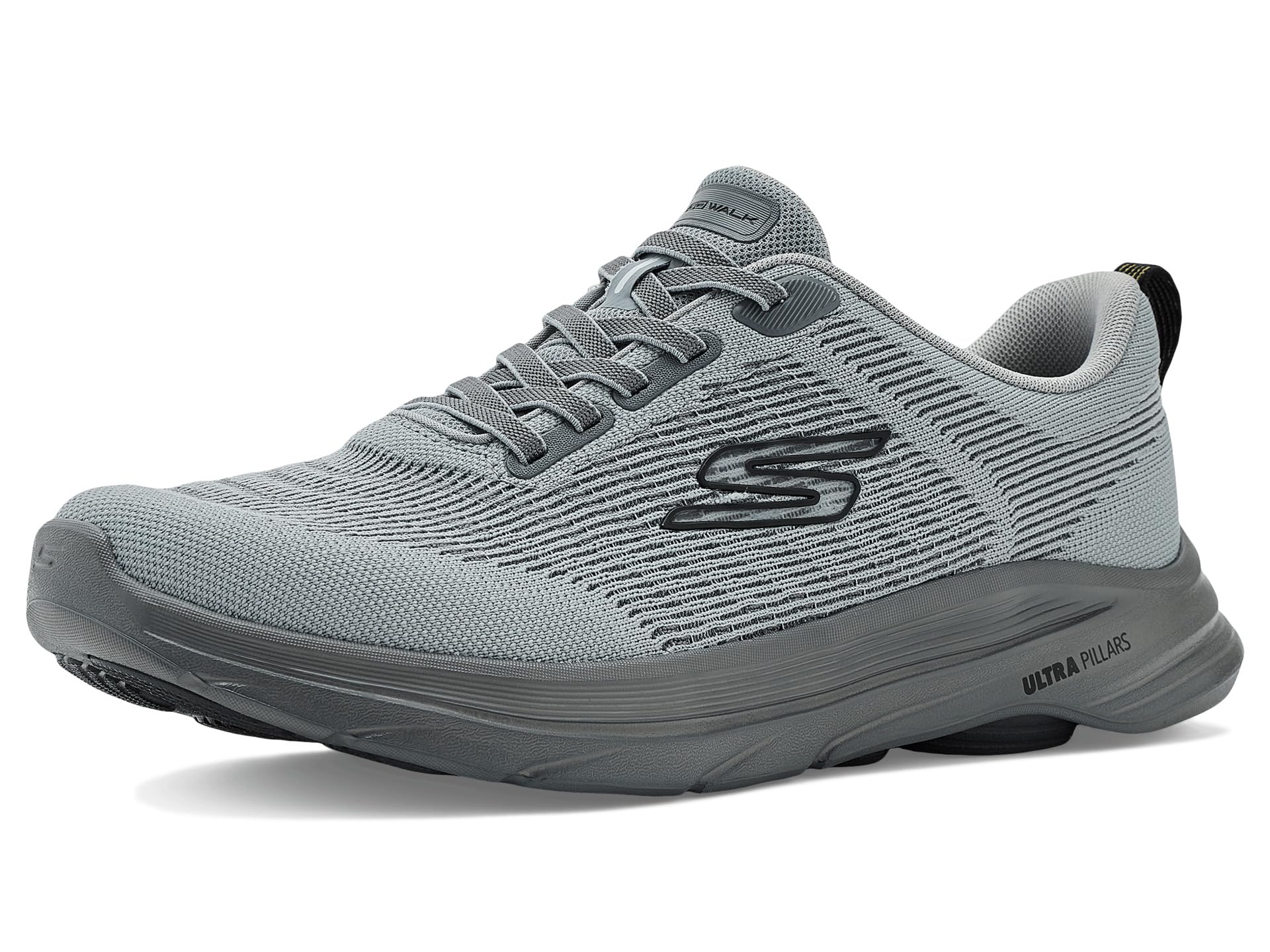 Кроссовки SKECHERS Performance Go Walk 8 Day Hands Free Slip-in