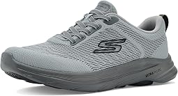 Кроссовки SKECHERS Performance Go Walk 8 Day Hands Free Slip-in