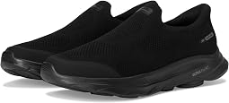 SKECHERS Performance Go Walk 8 Pelayo кроссовки без застежек Slip-in
