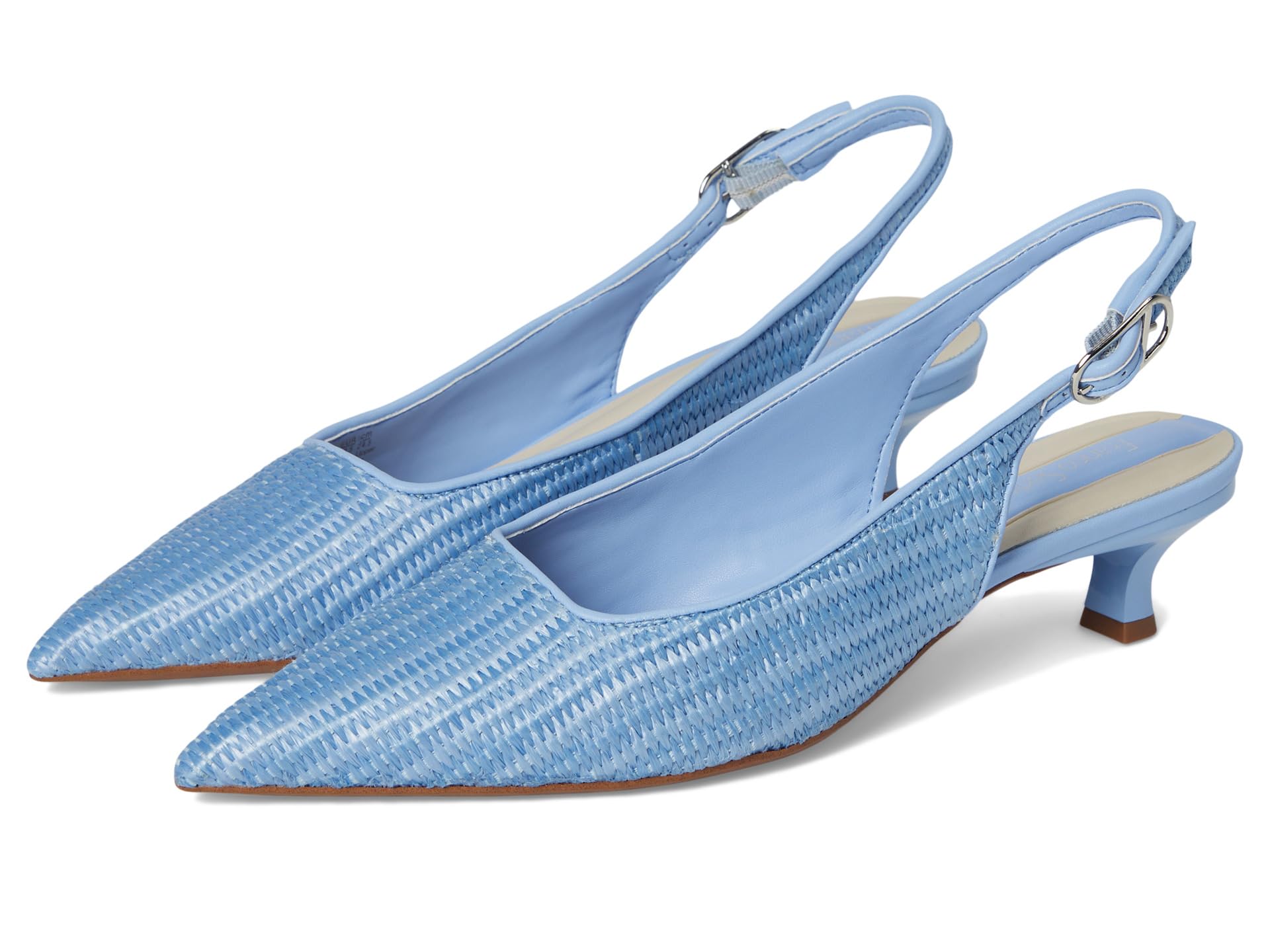 Marlow от Franco Sarto