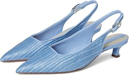 Marlow от Franco Sarto