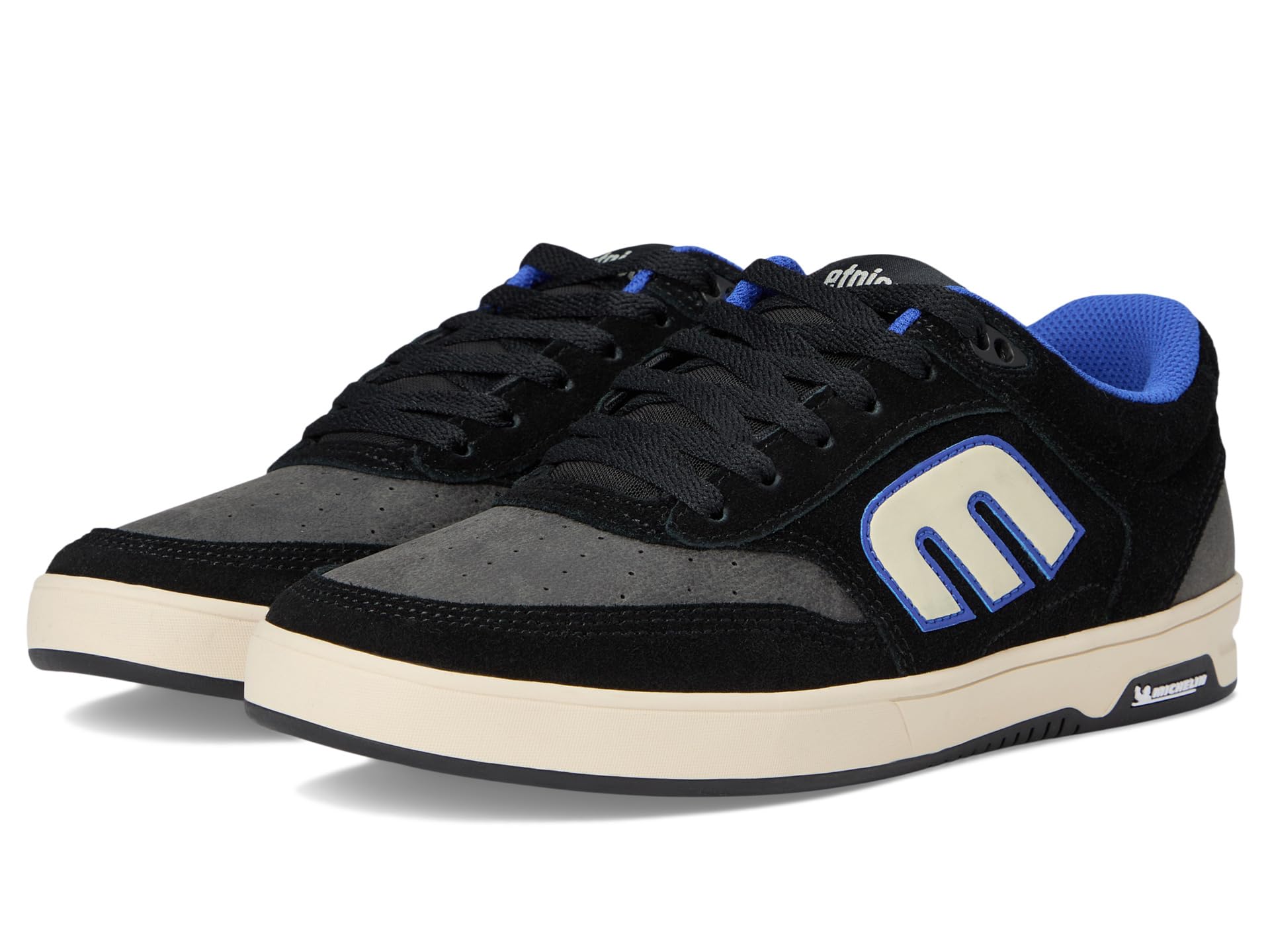 Кроссовки etnies Serin