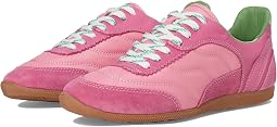 Pink Multi