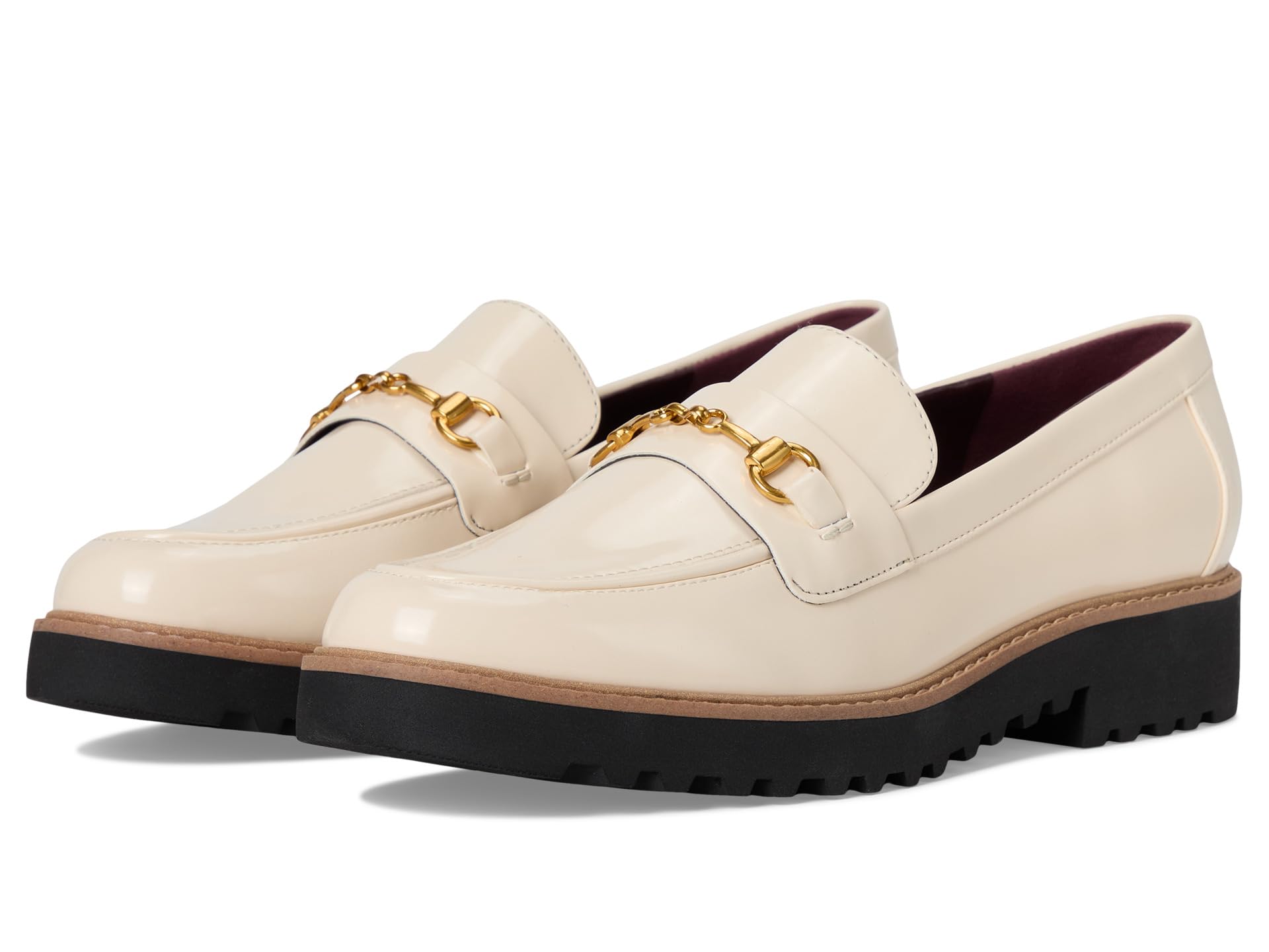 Colette балетки Franco Sarto
