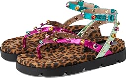 Conley сандалии Blue by Betsey Johnson