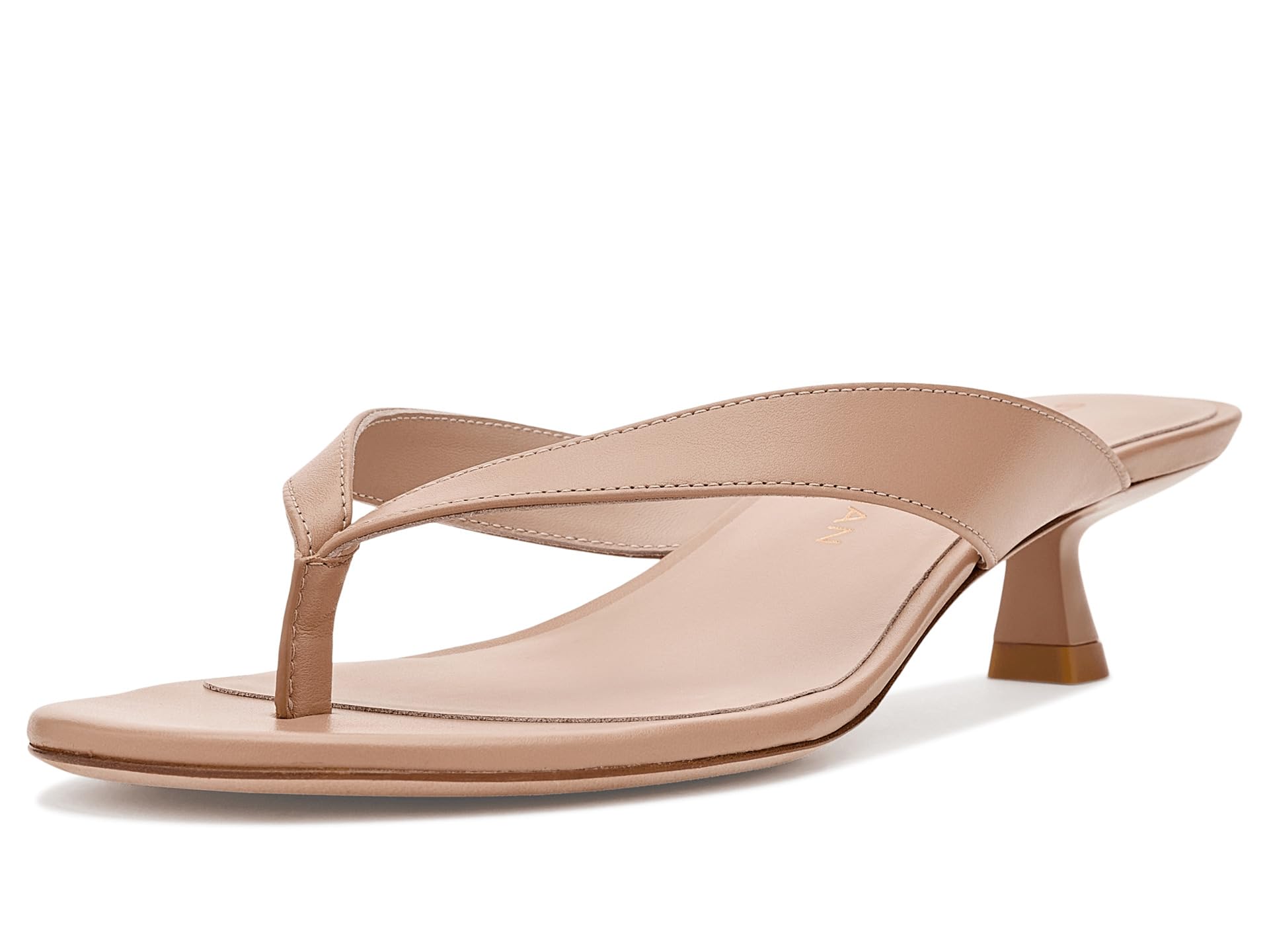 Сандалии Rio Sleek 35