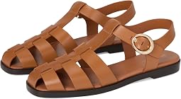 Villa Fshrmn Sandals