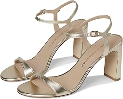 Light Gold
