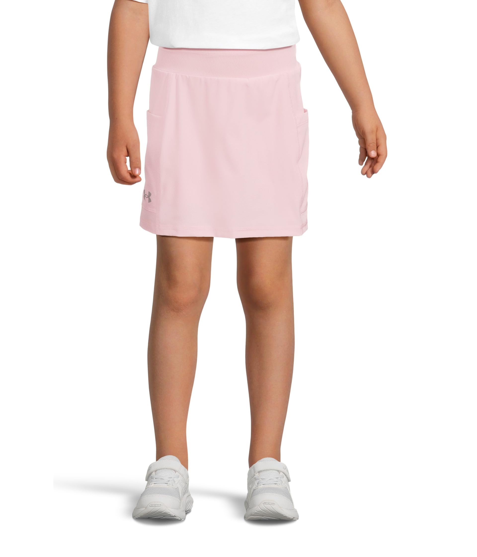 Outdoor Skort New (Big Kid)