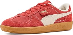 Candy Apple/Gum