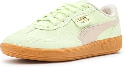 Apple Spritz/Gum