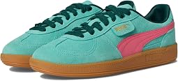 Palermo Sneakers