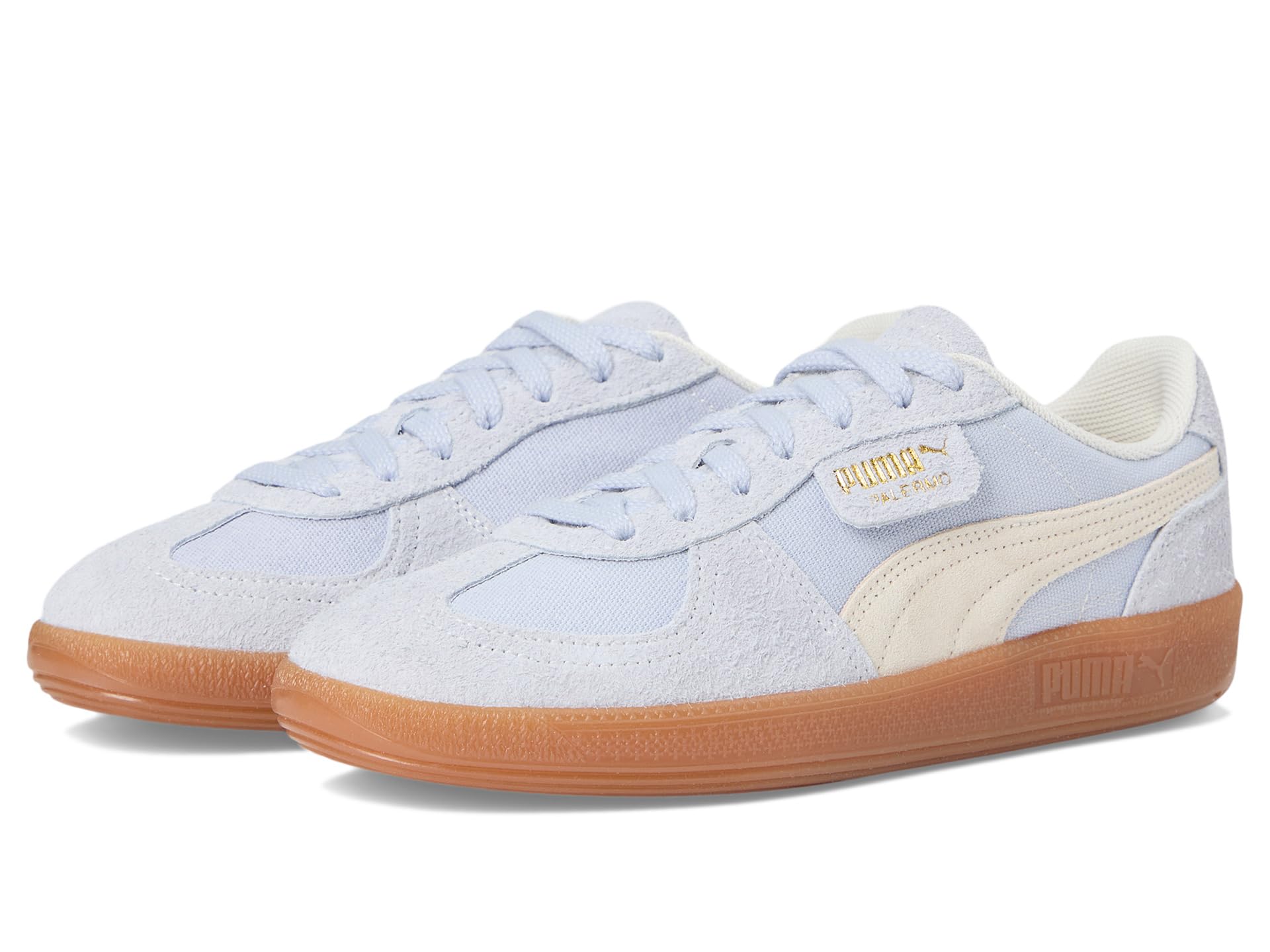 Palermo Sneakers