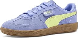 Intense Lavender/Gum