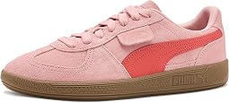 Rosy Outlook/Gum