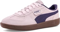 Jasmine Flower/Gum/Deep Plum