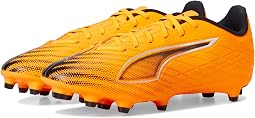 Ultra 6 Play Firm/Artificial Ground Soccer Cleats