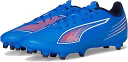 Бутсы PUMA Ultra 6 Play Firm для искусственных покрытий