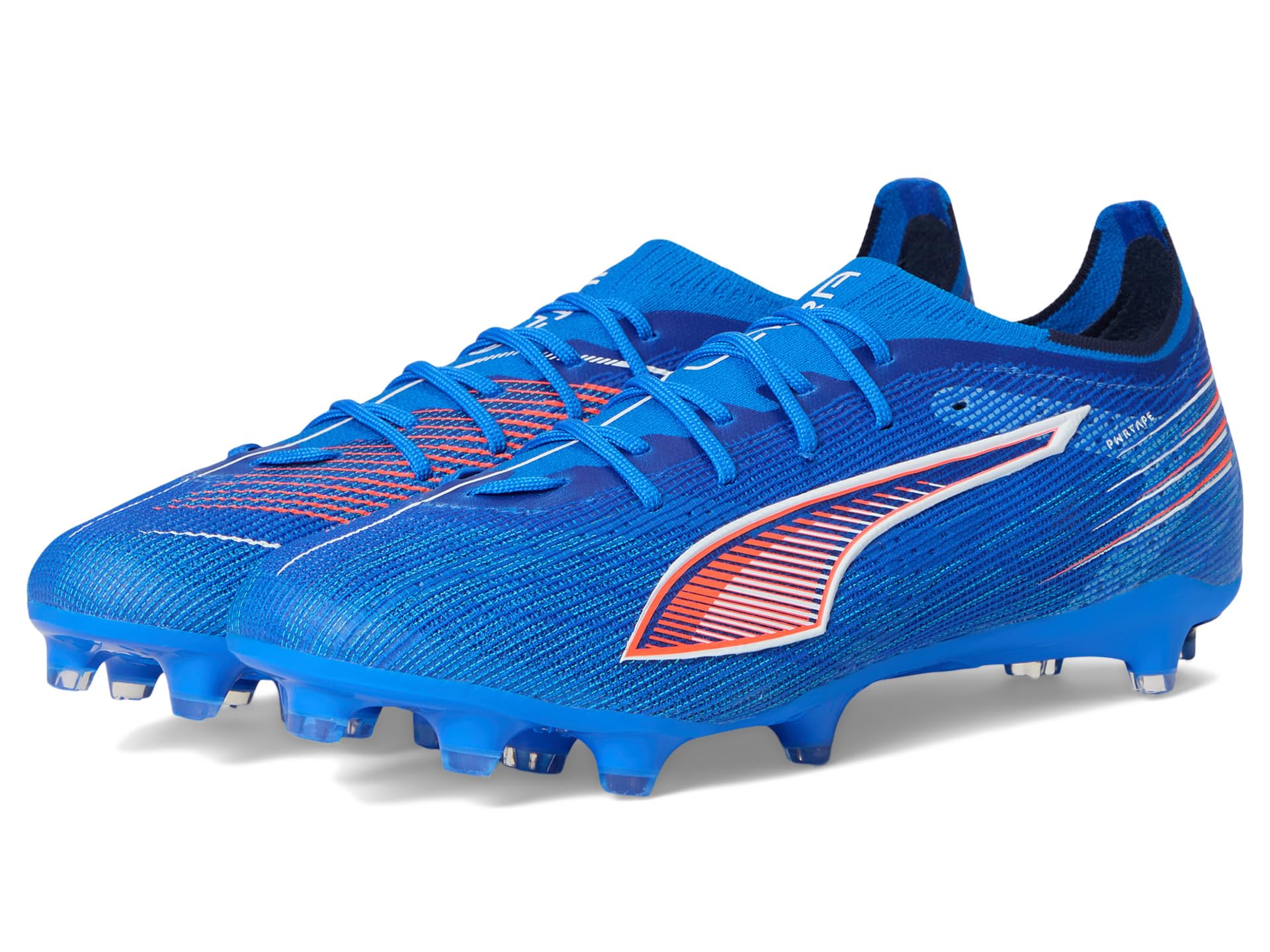 Ultra 6 Pro Firm/ Artificial Ground Soccer Cleats