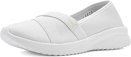 Adelina 2.0 Shoes