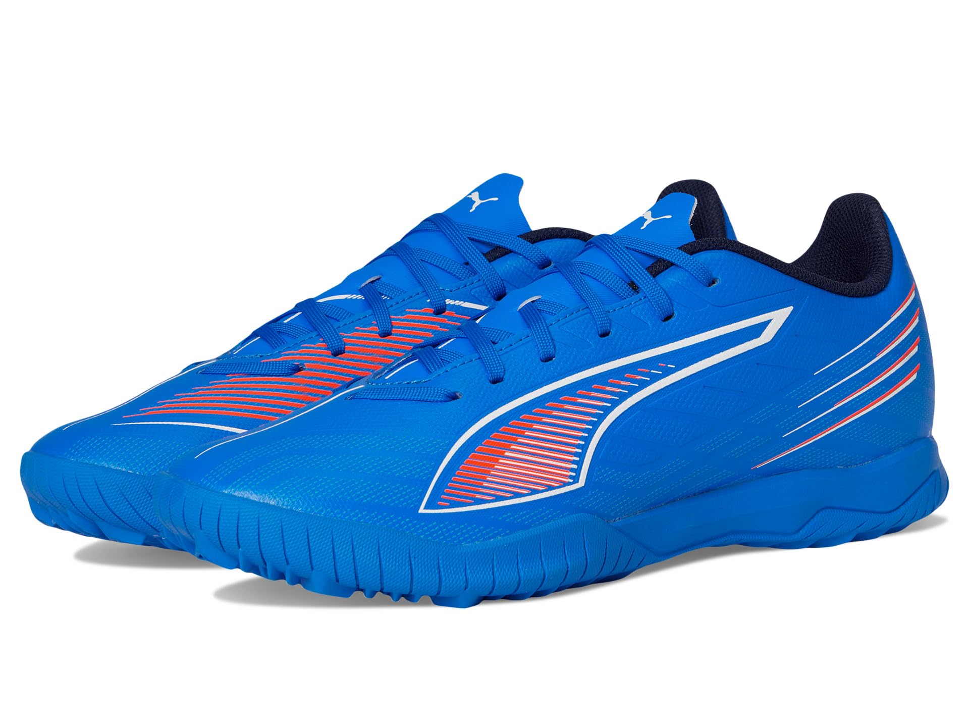 Ultra 6 Play Turf Trainer Soccer Cleats