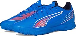 Ultra 6 Play Turf Trainer Soccer Cleats
