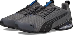 Voltaic Evo Cross Training Shoes