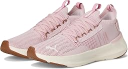 Softride Symmetry Fuzion Running Shoes