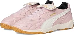 King Indoor Shoes