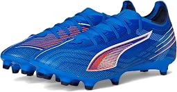 Ultra 6 Match Firm/Artificial Ground Soccer Cleats
