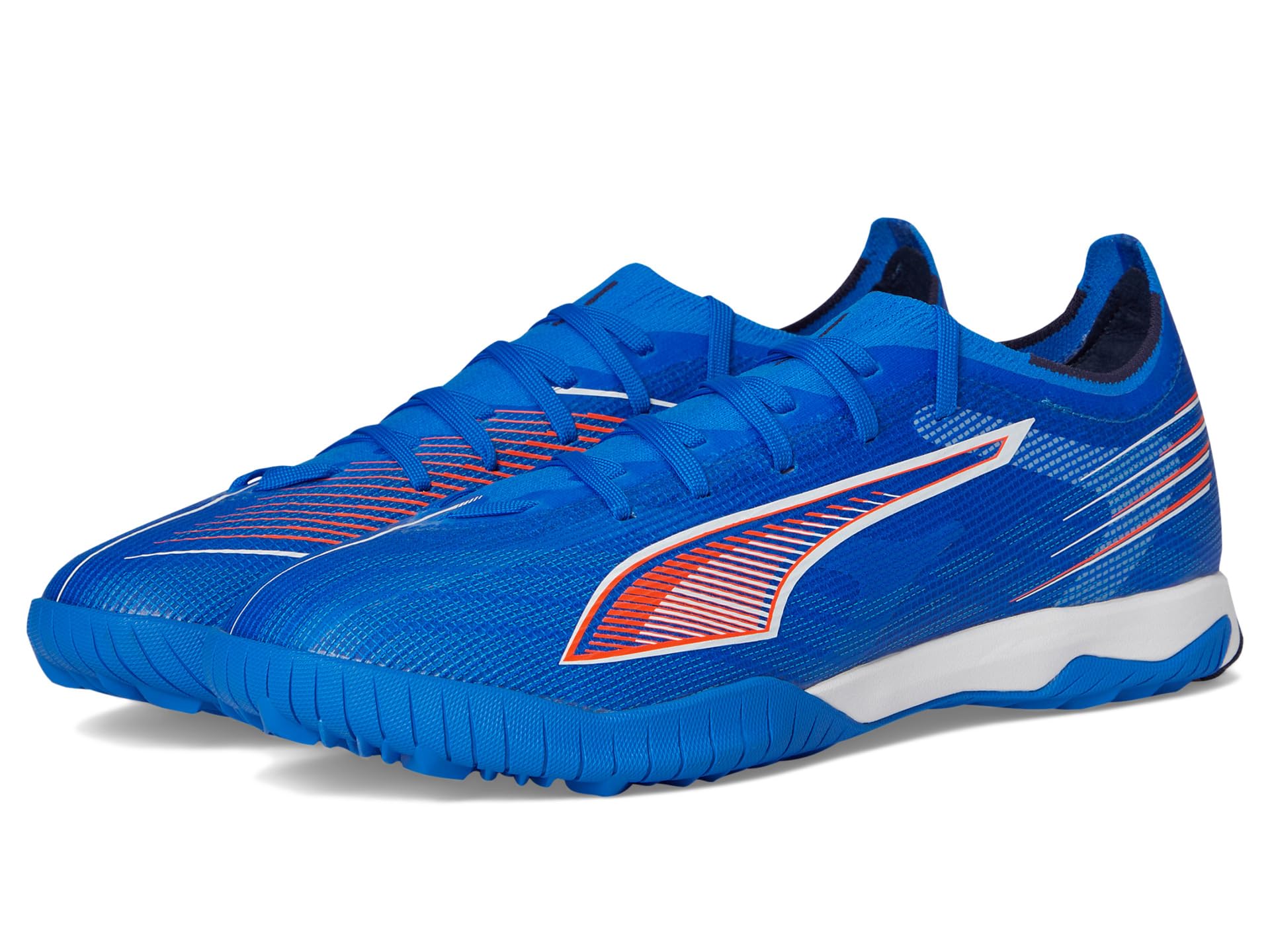 Ultra 6 Match Turf Trainer Soccer Cleats
