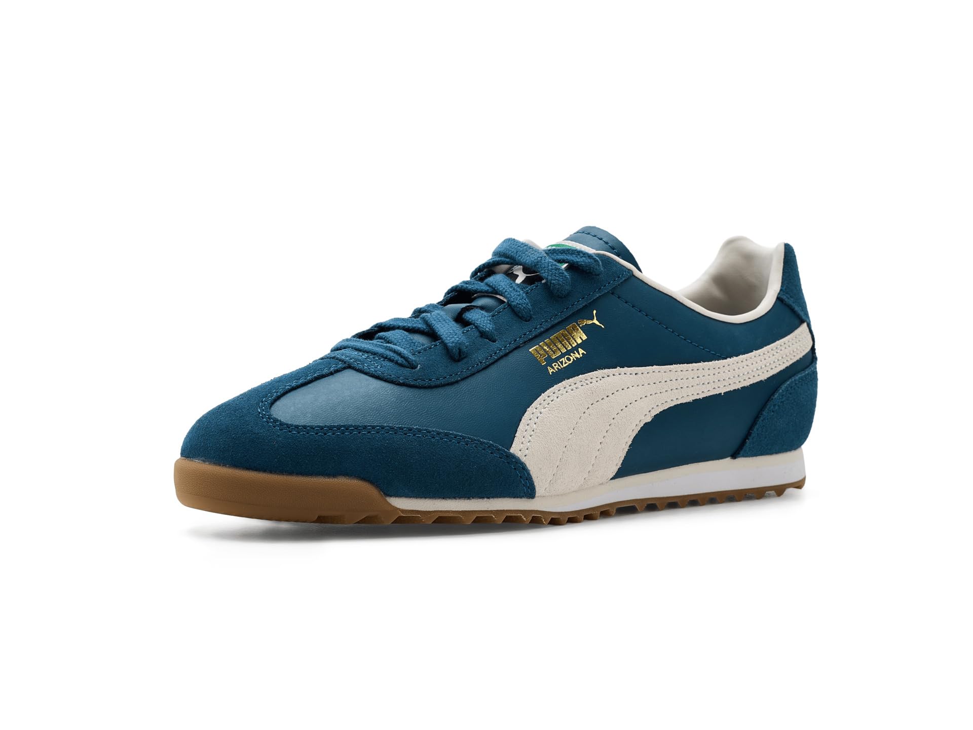 Arizona Retro Shoes