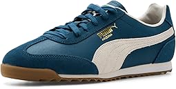 Arizona Retro Shoes