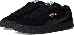 Suede Xl Shoes