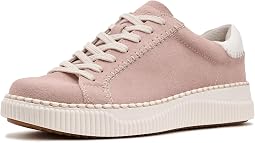 Cipria Pink