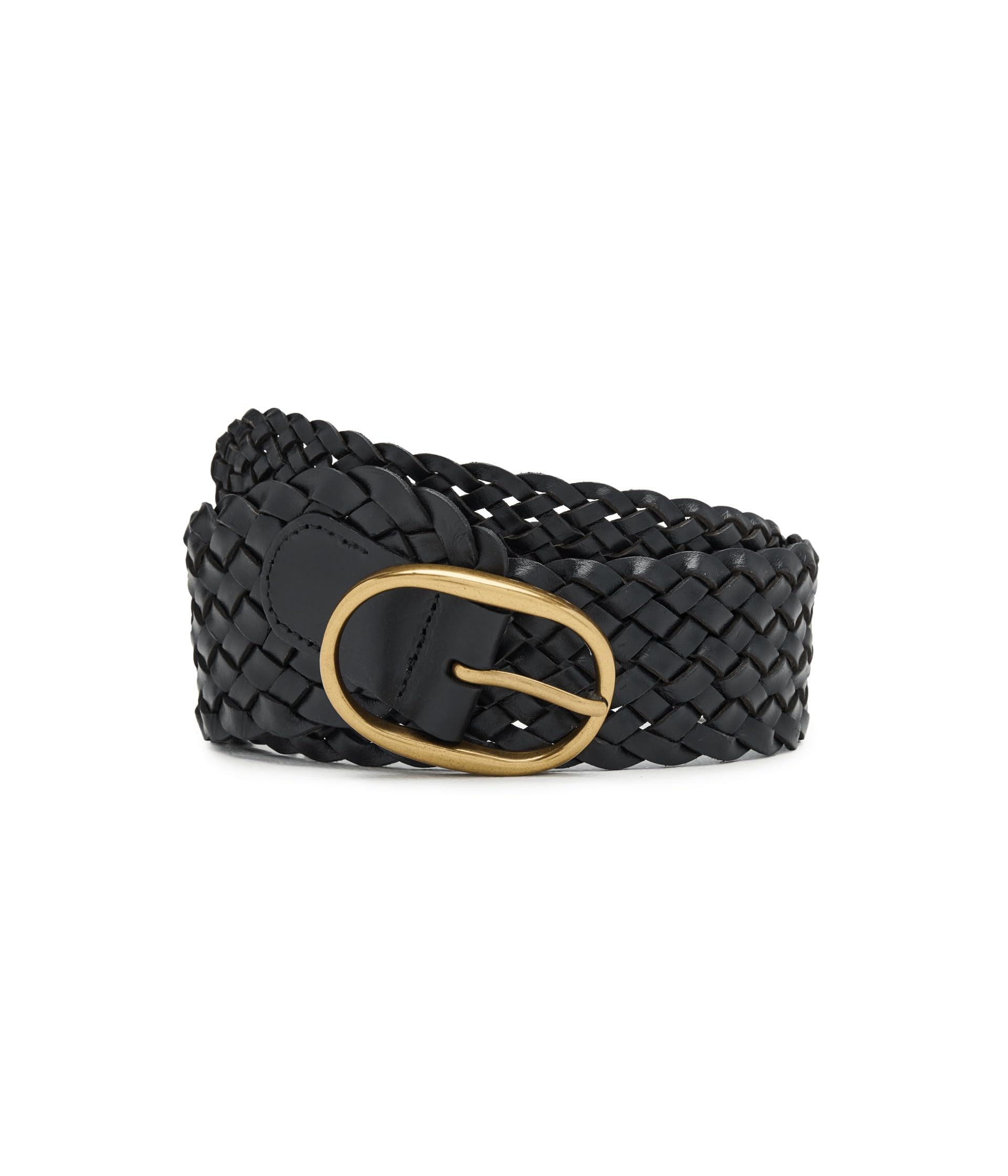 Woven Hip Belt