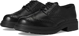 Туфли Clarks Orinoco 3 Derby