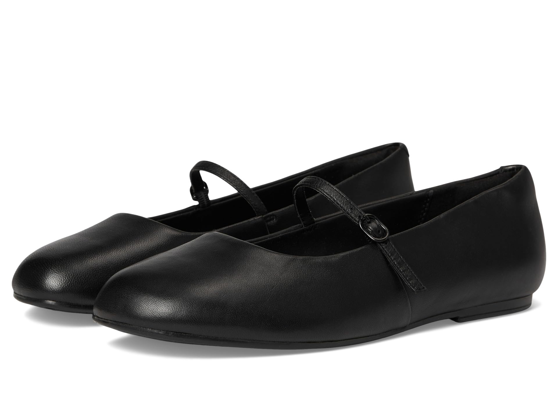 Балетки Livia Sky Clarks