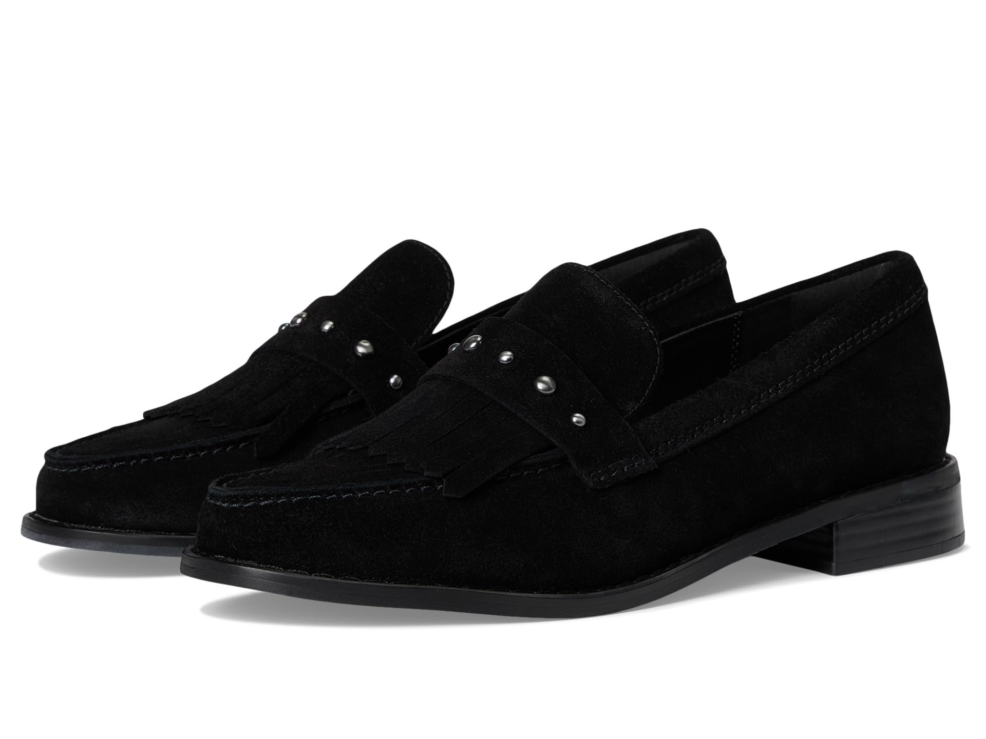 Лоферы Hana Clarks