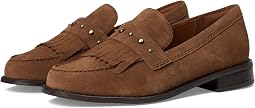 Лоферы Hana Clarks
